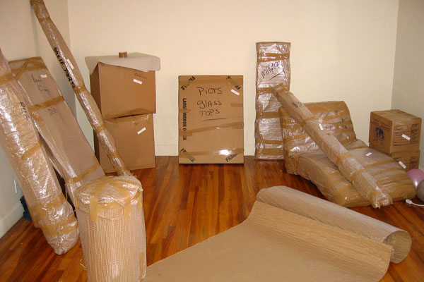 images
